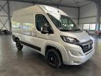 Fiat - Ducato - Voiture - 2022, Autos, Achat, Euro 6, Entreprise, Autres carburants