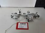 INJECTIEGALERIJ Dacia Sandero II (175201470R), Gebruikt, Dacia