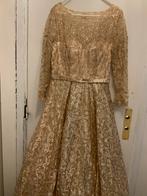 Dimije avondjurken, Enlèvement ou Envoi, Comme neuf