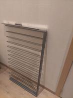 Ikea KOMPLEMENT broekhanger 100cm. Amper gebruikt., Maison & Meubles, Enlèvement, Comme neuf