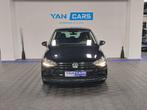 Volkswagen Golf Sportsvan 1.0 TSI * COMFORTLINE * CARPLAY+CA, Autos, 1330 kg, Achat, Entreprise, Autre carrosserie