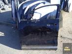 Kia Sorento III linker voordeur, Gebruikt, Kia, Deur