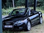 Audi a4 cabrio, Auto's, Audi, A4, Particulier, Te koop, Benzine