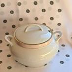 Bol à soupe en porcelaine Eschenbach Sulmona New, Enlèvement ou Envoi