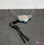 VW TIGUAN MOTORKAP SCHARNIEREN, Auto-onderdelen, Gebruikt, -, Volkswagen, -