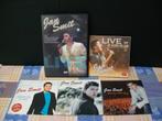 Jan Smit - Jantje Smit - CD - DVD - Live - Single, Cd's en Dvd's, Cd's | Nederlandstalig, Ophalen of Verzenden, Gebruikt, Overige genres