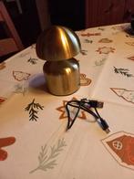 LED lantaarn -oplaadbaar--kleur instelbaar--nieuw !!, Tuin en Terras, Ophalen of Verzenden, Led, Staande lamp, Accu