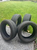 Winterbanden Pirelli Scorpion 4 stuks, Auto-onderdelen, Banden en Velgen, Gebruikt, Winterbanden, 235 mm, Band(en)