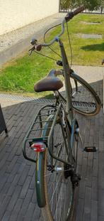 Damesfiets Prestige,perfecte staat., Fietsen en Brommers, Ophalen, Zo goed als nieuw