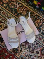 Lot de vetement neuf enfants, Enfants & Bébés, Enlèvement, Neuf, Autres tailles