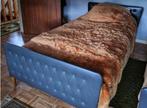 2x 1 persoonsbed, Huis en Inrichting, Slaapkamer | Bedden, Ophalen