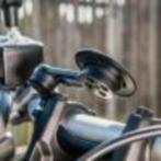 Mag-Align Head – Adapter met Twist-to-Lock Mechanisme, Ophalen of Verzenden, Nieuw