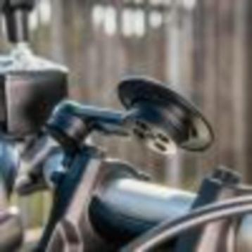 Mag-Align Head – Adapter met Twist-to-Lock Mechanisme beschikbaar voor biedingen