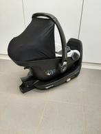 maxi cosi pebble, Ophalen, Gebruikt