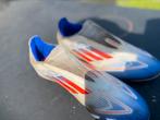 Adidas f50, Sport en Fitness, Ophalen, Gebruikt