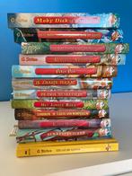 Geronimo Stilton verschillende titels, Ophalen of Verzenden, Zo goed als nieuw, Geronimo Stilton