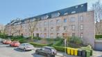 Appartement in Sint-Pieters-Woluwe, 2 slpks, 178 kWh/m²/jaar, 2 kamers, Appartement, 95 m²