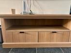 Meubels living, Huis en Inrichting, Ophalen