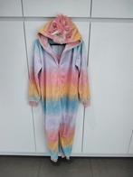 Onesie, Ophalen of Verzenden