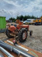 Massey ferguson, Zakelijke goederen, Ophalen of Verzenden, Massey Ferguson