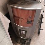 Koffiezet mokafina, Ophalen, Zo goed als nieuw