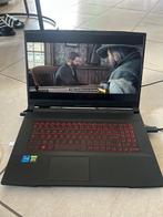 Pc gamer MSI Katana, Computers en Software, Desktop Pc's, Ophalen, MSI, 2 tot 3 Ghz, 512 GB