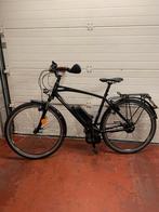 Riese & Müller (E-bike/Speed pedelec), Fietsen en Brommers, 51 tot 55 cm, Ophalen, Gebruikt, Riese & Müller