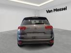 Citroën C4 Picasso 1.2 PureTech 130 S&S MAN6 Feel Pack High, Auto's, Citroën, 116 g/km, Gebruikt, Euro 6, https://public.car-pass.be/vhr/bb727bb8-3b1e-4855-93f5-cc8e119005ff