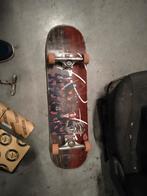 Primitive Skateboard + toebehoren, Sport en Fitness, Skateboarden, Ophalen