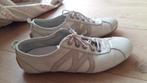 Baskets Exit 38, Kleding | Dames, Exit, Ophalen, Beige