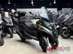 Piaggio MP3 500 HPE Sport ABS ASR 2020 [15341 km], Motoren, Bedrijf, 12 t/m 35 kW, Sport, 500 cc