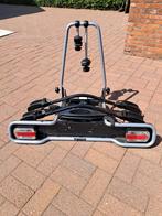 Thule euroride 940 geschikt voor 2 fietsen tot max 36kg., Ophalen, 2 fietsen, Zo goed als nieuw, Trekhaakdrager