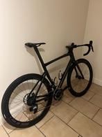 Specialized S WORKS SL 7 maat 56, Fietsen en Brommers, Ophalen, Zo goed als nieuw