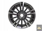 Mercedes CLS W257 voorvelg 19 inch A2574010300 origineel, Auto-onderdelen, Banden en Velgen, Gebruikt