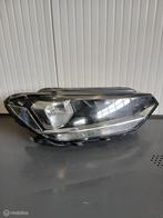 Koplamp rechts 5TB941006A- AO1442025, Ophalen of Verzenden, Gereviseerd