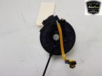 AIRBAGRING Suzuki Celerio (LF) (01-2014/-) (NIETAFLEESBAAR), Gebruikt, Suzuki