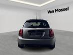 Mini Mini Cooper One 1.5I 136PK, Auto's, Stof, Gebruikt, Overige kleuren, 136 pk