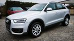 🆕EXPORT•AUDI Q3 Quattro_2.0 D(177CH)_11/2013💢EU.5_AUTOM💢, Cuir, Achat, Entreprise, 1968 cm³