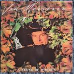 LP Van Morrison – A Sense Of Wonder, Cd's en Dvd's, Vinyl | Rock, Ophalen of Verzenden, Gebruikt, 12 inch, Overige genres