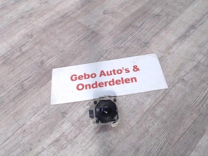 SENSOR Audi A4 Avant (B9) (01-2015/08-2020), Auto-onderdelen, Overige Auto-onderdelen, Audi, Gebruikt