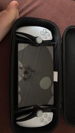 PlayStation 5 intendo, Ophalen, Zo goed als nieuw