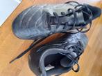 Voetbalschoenen kids Adidas 37,5, Sport en Fitness, Ophalen, Gebruikt, Schoenen
