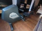 Kettler roeitrainer, Sport en Fitness, Fitnessmaterialen, Ophalen, Gebruikt