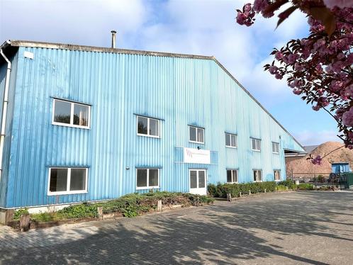 Garage te huur in Essen, Immo, Garages en Parkeerplaatsen