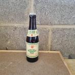 Bouteille de bière Hommel Bier (modèle 2), Ophalen of Verzenden, Gebruikt, Flesje(s), Overige merken
