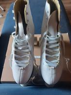Rolschaatsen, Ophalen, Verstelbaar, Roces, Dames