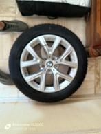 voor bmw X1 2018, Auto-onderdelen, Banden en Velgen, Ophalen