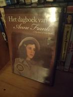 Het dagboek van Anne Frank, Ophalen of Verzenden, Zo goed als nieuw