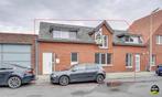 Huis te koop in Bilzen, 516 kWh/m²/an, Maison individuelle, 136 m²