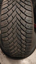 205/55 r16 continental 20555r16 205/55/r16 20555r16, Ophalen